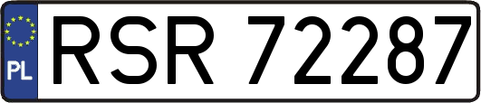 RSR72287
