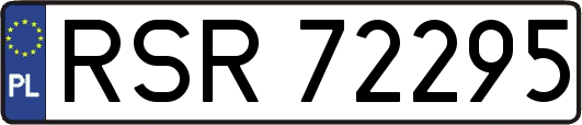 RSR72295