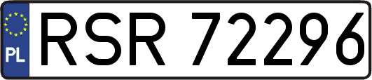 RSR72296