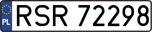RSR72298