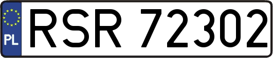 RSR72302