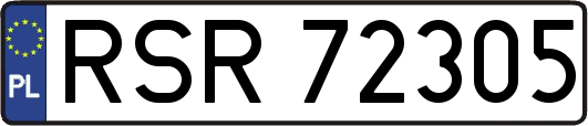 RSR72305