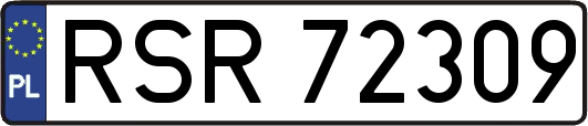 RSR72309