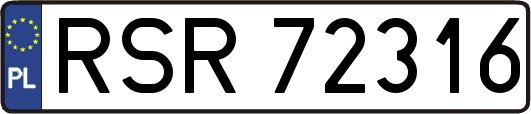 RSR72316