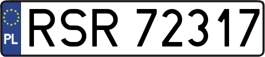 RSR72317