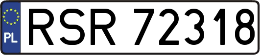 RSR72318
