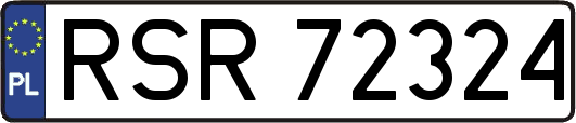 RSR72324