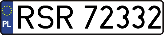 RSR72332