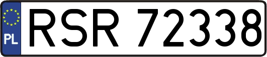 RSR72338