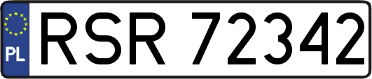 RSR72342