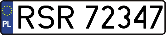 RSR72347