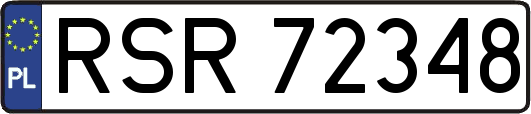RSR72348