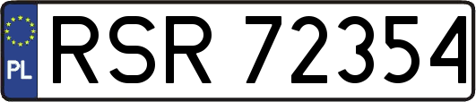 RSR72354