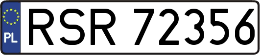 RSR72356