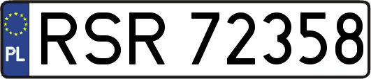 RSR72358