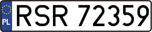RSR72359