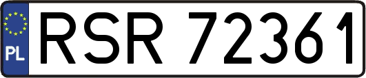 RSR72361