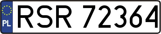 RSR72364