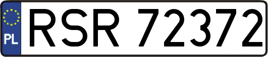 RSR72372
