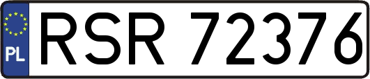 RSR72376