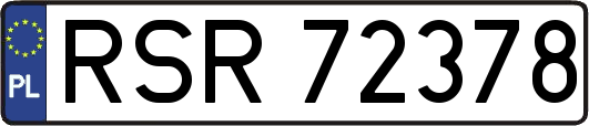 RSR72378
