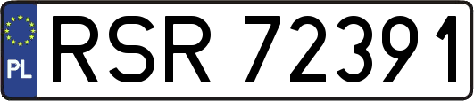 RSR72391