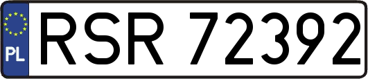 RSR72392