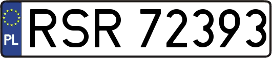 RSR72393