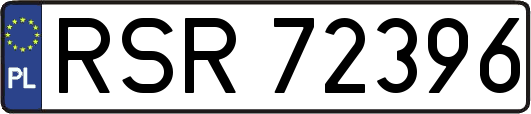 RSR72396