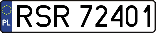 RSR72401