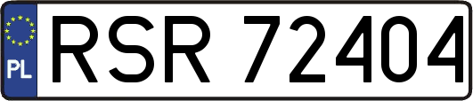 RSR72404