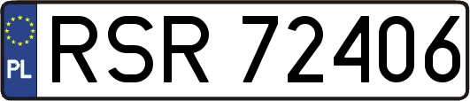 RSR72406