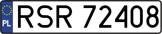 RSR72408