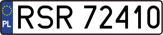 RSR72410