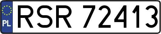 RSR72413