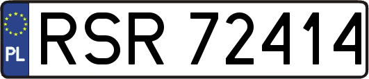 RSR72414