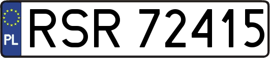 RSR72415