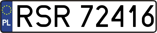 RSR72416