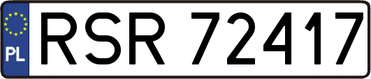 RSR72417