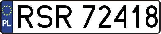 RSR72418