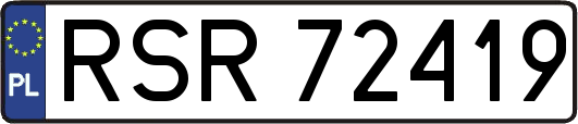 RSR72419