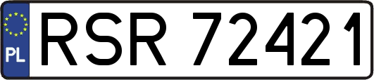 RSR72421