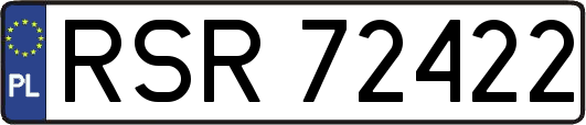 RSR72422