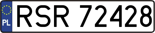 RSR72428