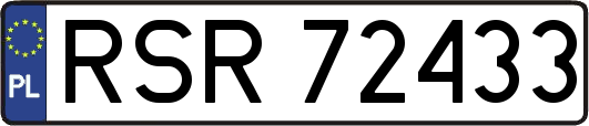 RSR72433