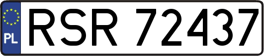 RSR72437