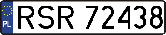 RSR72438