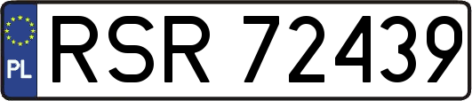 RSR72439