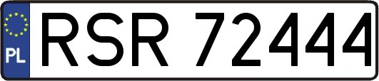 RSR72444