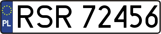 RSR72456
